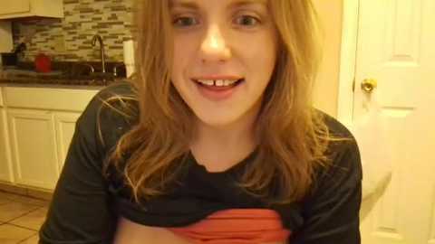 tinywithtiddies free recording from 