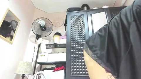 xdreamangel free recording from 2025-11-26 11:24:00