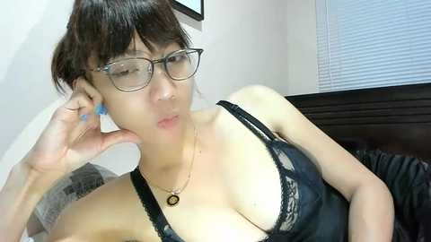 xdreamangel free recording from 2025-11-26 13:13:00