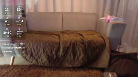 yuliethpetite free recording from 2025-11-26 20:36:00