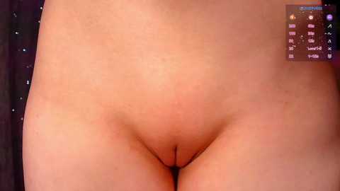 _witch__ free recording from 2025-11-27 16:13:00