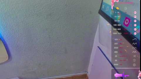 alejandra_martinss free recording from 