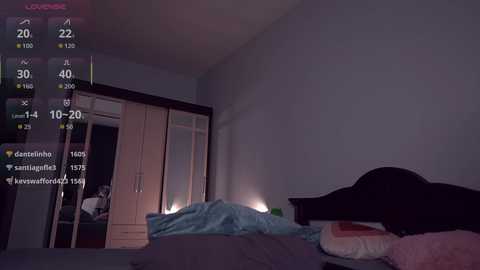 alice_edward free recording from 