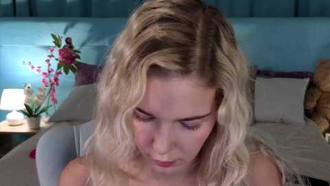 bella_stewartt free recording from 