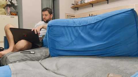 bicycle777 free recording from 2025-11-27 22:18:00