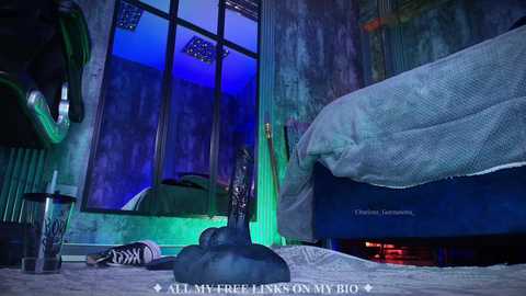 charlotte_germanotta_ free recording from 2025-11-27 19:44:00