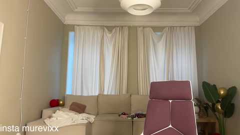 delorathecookie free recording from 