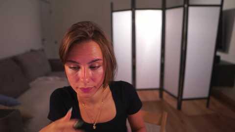 elannand free recording from 2025-11-27 11:19:00