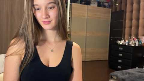 emi__ly free recording from 2025-11-27 14:10:00