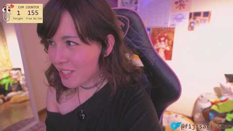 fijisakistar free recording from 