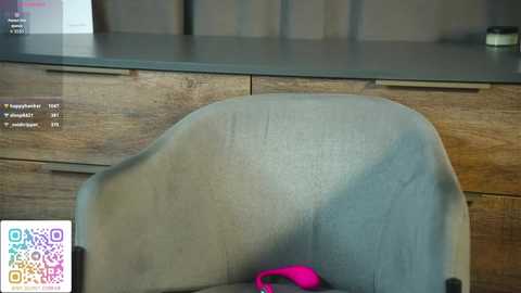 fredericashoen free recording from 2025-11-27 09:39:00