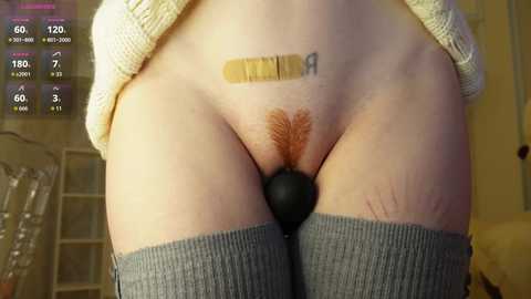 hannah_lourens free recording from 2025-11-27 12:19:00