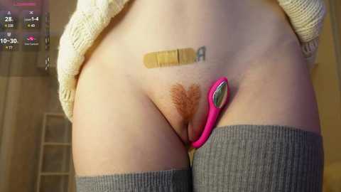 hannah_lourens free recording from 2025-11-27 13:09:00