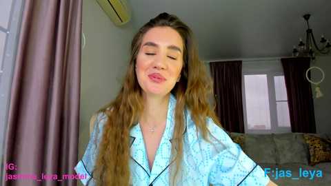 im_jasmine free recording from 2025-11-27 10:02:00