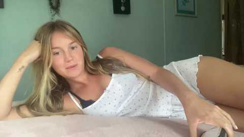 isabellesings free recording from 