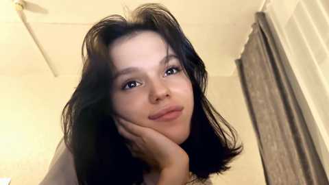 janethcensky free recording from 