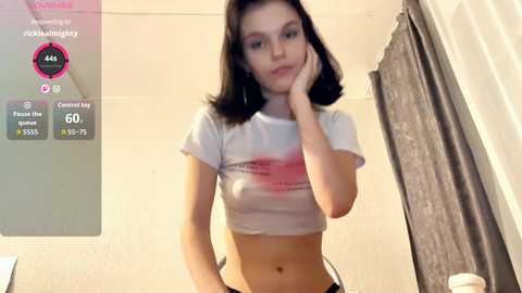 janethcensky free recording from 2025-11-27 19:39:00