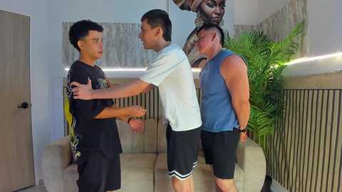 justingtime21 free recording from 2025-11-27 11:16:00