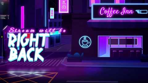 kira0541 free recording from 2025-11-27 03:08:00