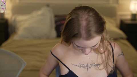 kira0541 free recording from 2025-11-27 18:49:00