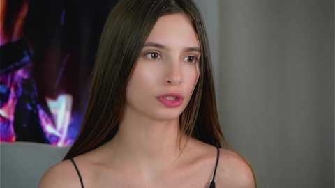 sonyaericsson free recording from 