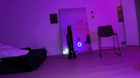 stellapearl free recording from 