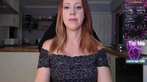 stripmequick free recording from 2025-11-27 17:03:00