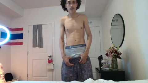 suerrab3304 free recording from 