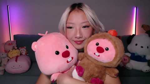 vivianwinters free recording from 2025-11-27 01:27:00