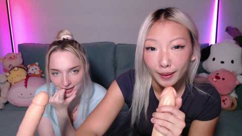 vivianwinters free recording from 2025-11-27 01:40:00