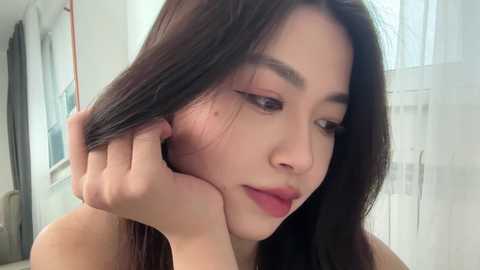 yourlittlesunrise_ free recording from 2025-11-27 09:29:00