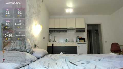 yuly_terner free recording from 