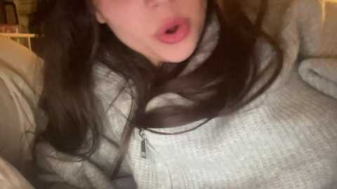 zoeyyb666 free recording from 