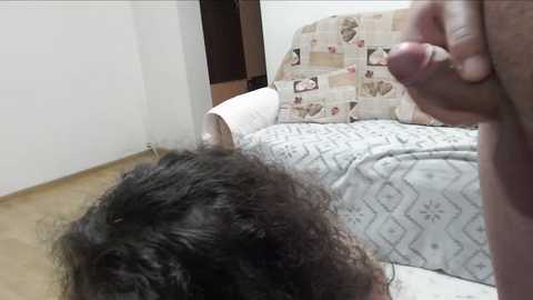 adriana_elvis free recording from 