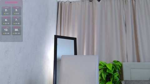 adritvance free recording from 2025-11-28 17:02:00