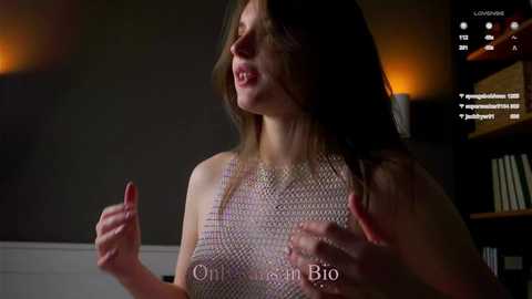 aislyfarran free recording from 