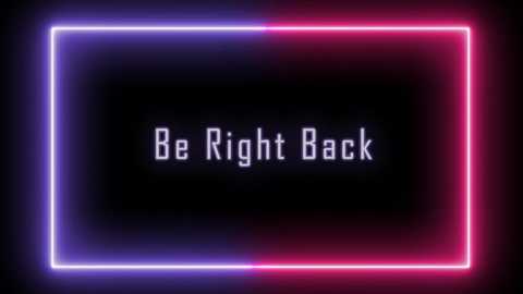 alisagoddie19 free recording from 