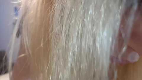 altheadoyel free recording from 2025-11-28 01:10:00