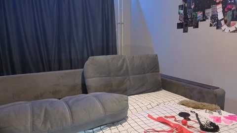 altheadoyel free recording from 2025-11-28 22:02:00