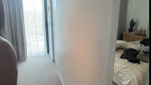 ava_delightt free recording from 2025-11-28 03:34:00