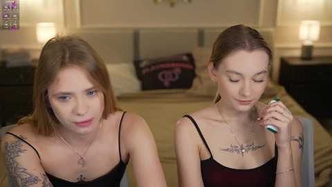 bright_diamonds_054 free recording from 2025-11-28 07:55:00