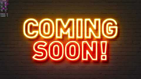 bright_diamonds_054 free recording from 2025-11-28 11:14:00