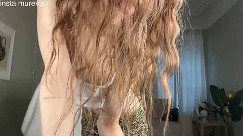 delorathecookie free recording from 