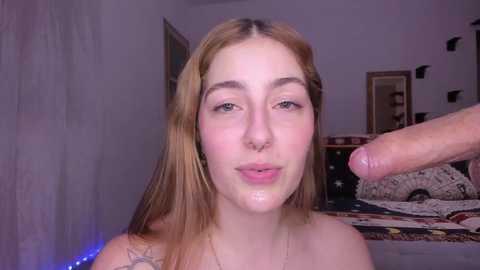 dexandlily free recording from 