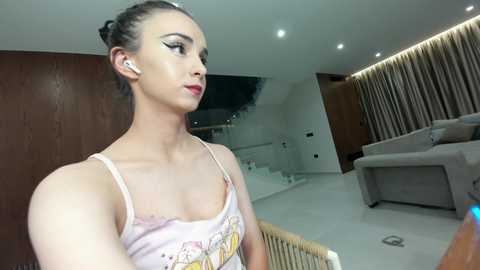 ehotlovea free recording from 