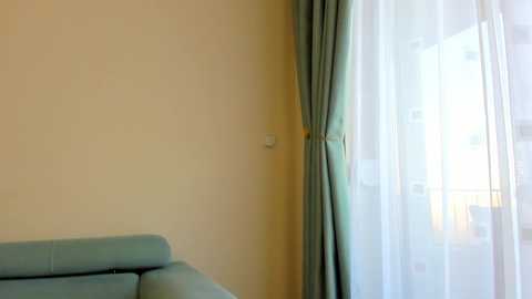 elaanna free recording from 2025-11-28 10:32:00