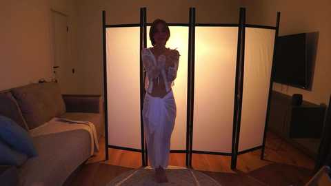 elannand free recording from 2025-11-28 11:24:00