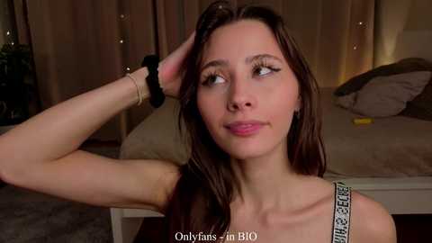 falinecrosthwaite free recording from 