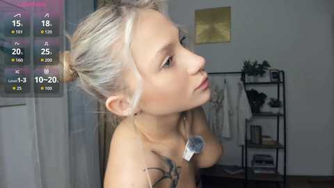 glossybabe_ free recording from 