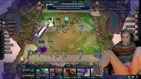 kimilee22 free recording from 2025-12-07 00:01:00